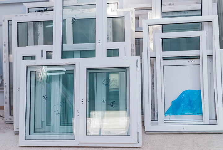 A2B Glass provides services for double glazed, toughened and safety glass repairs for properties in Farnborough.